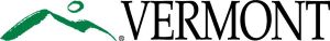 Vermont