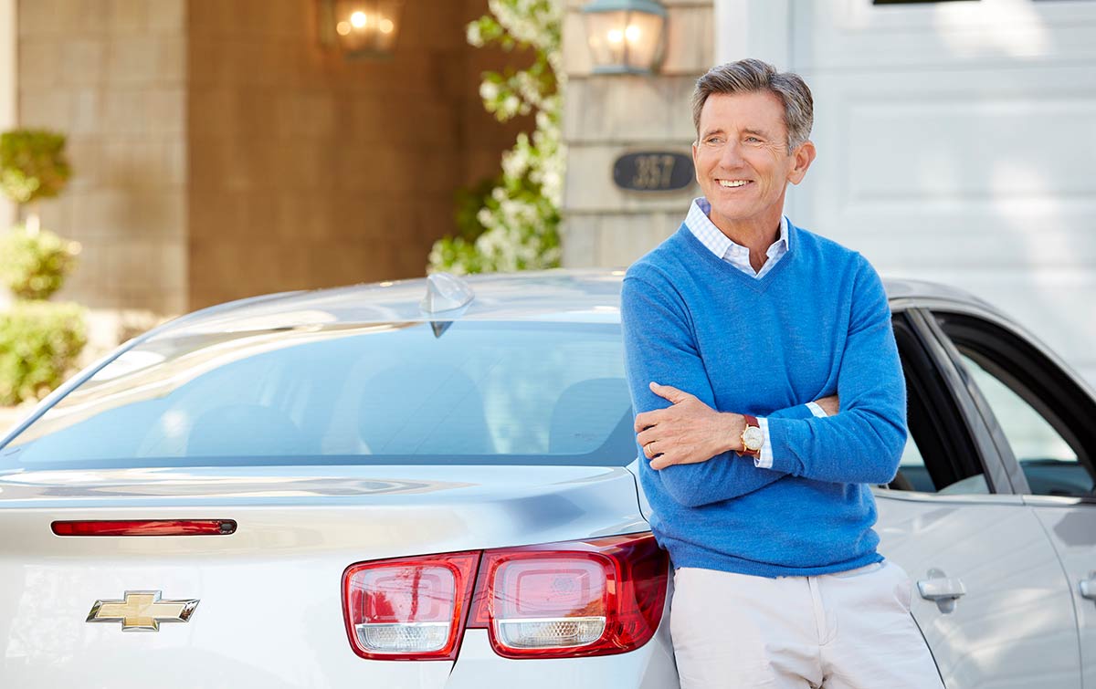 Auto Insurance Quote