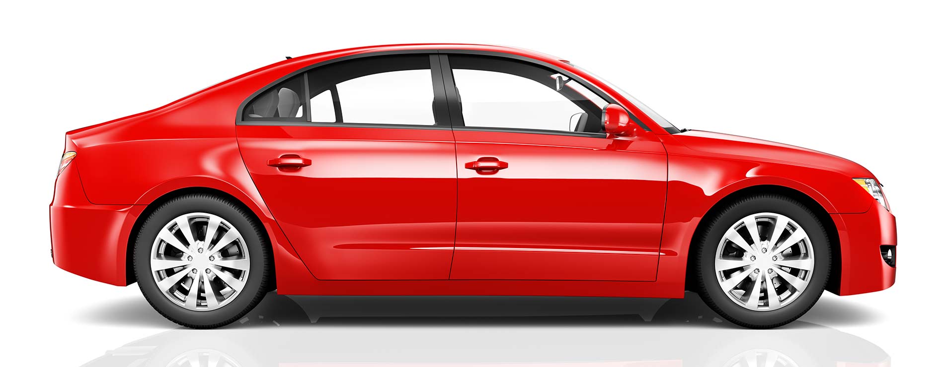 Auto Insurance Quote