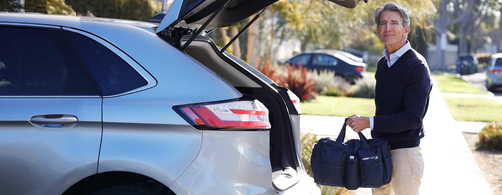 Auto Insurance Quote