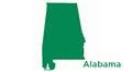 Alabama Workers' Compensation