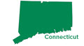 Business Insurance Connecticut
