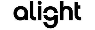 Alight partner