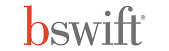 bSwift partner