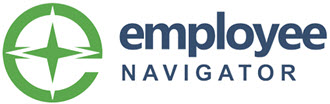 Employee Navigator partner