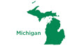 Michigan workers' compensation