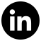 Linkedin Logo