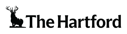 The Hartford Logo