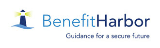 Benefit Harbor partner