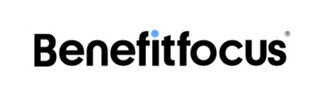 Benefitfocus partner