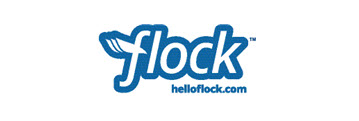 Flock partner