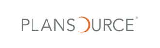 PlanSource partner