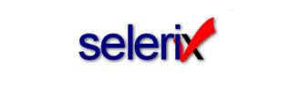 Selerix partner