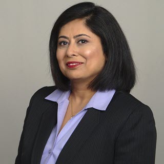 Deepa Soni